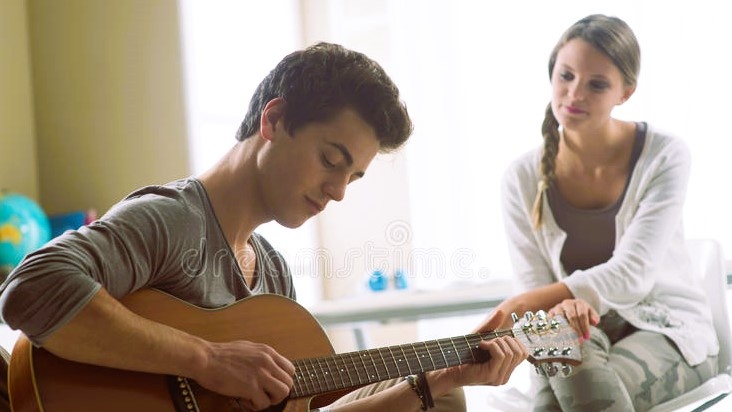 Фото с сайта dreamstime.com