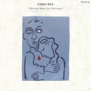 Иллюстративное фото из открытых источников в Сети