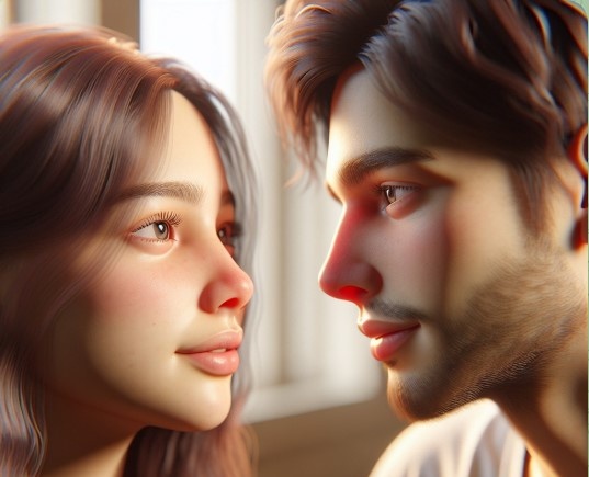 сгенерировано автором