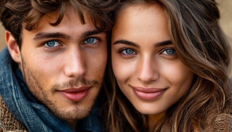 сгенерировано автором