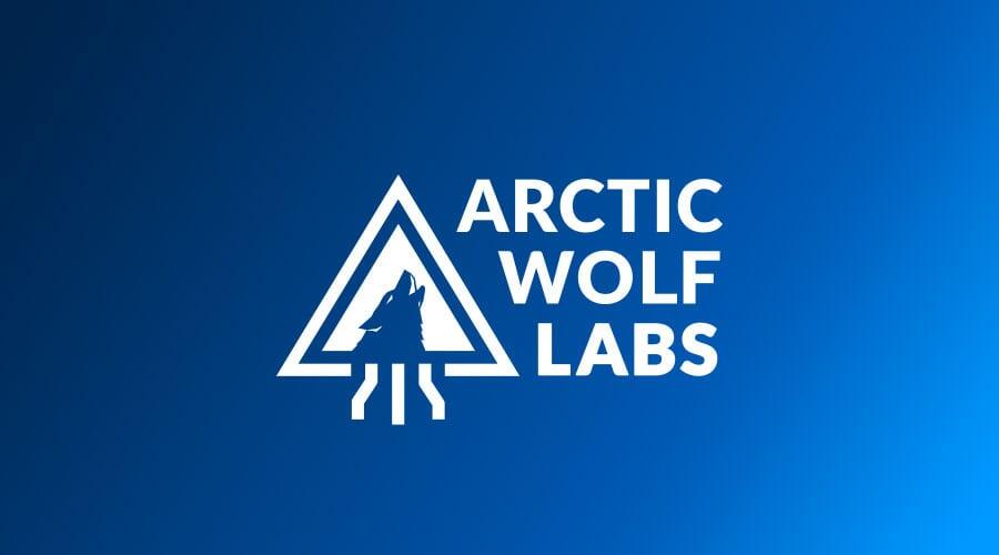    Изображение: arcticwolf.com