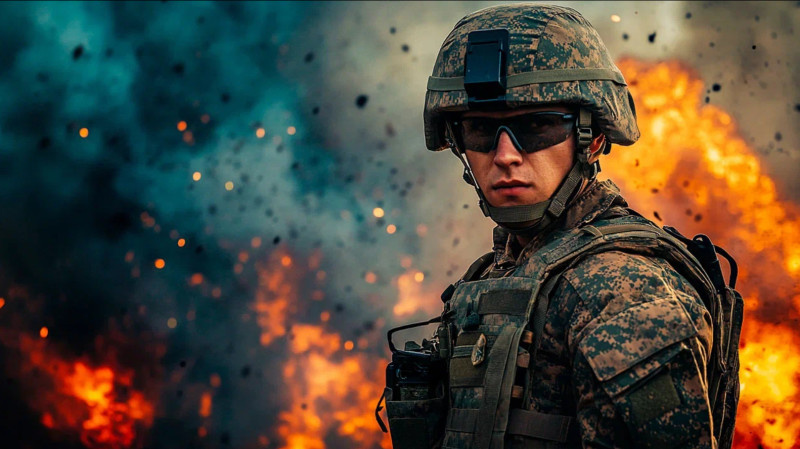    ФОТО: КОЛЛАЖ ЦАРЬГРАДА