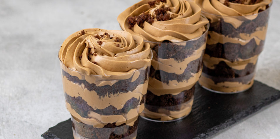 фото с сайта Pauline School