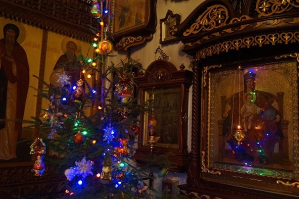 Законный правообладатель изображения: Яндекс Картинки