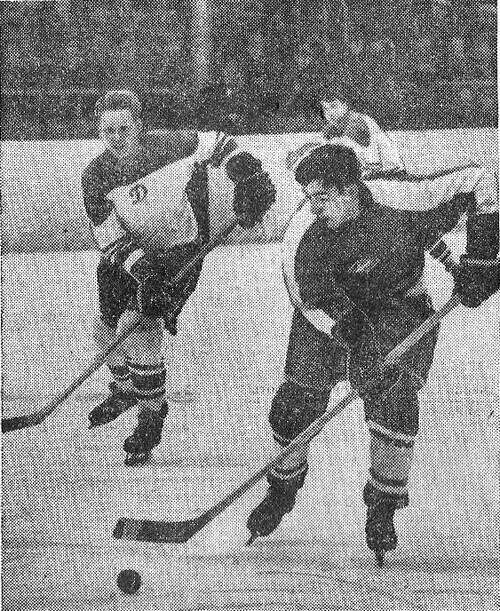 Фото с яндекс.картинки (А.Фирсов с "Спартаке")