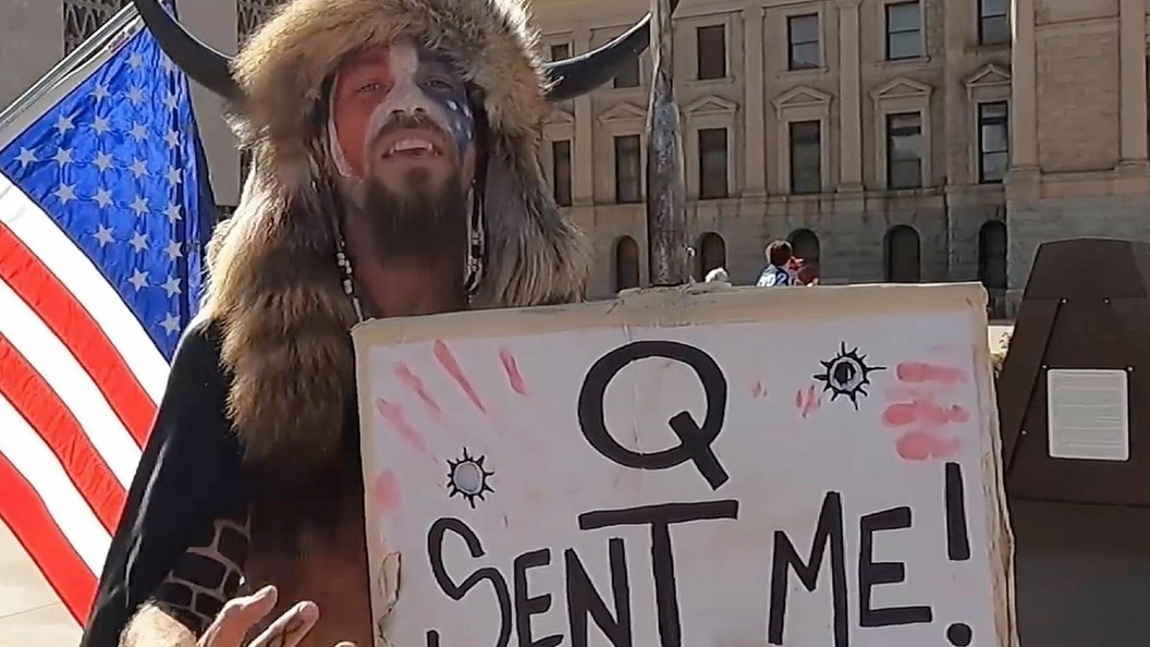    Фото: 2020 Visionferrari/Keystone Press Agency/Globallookpress