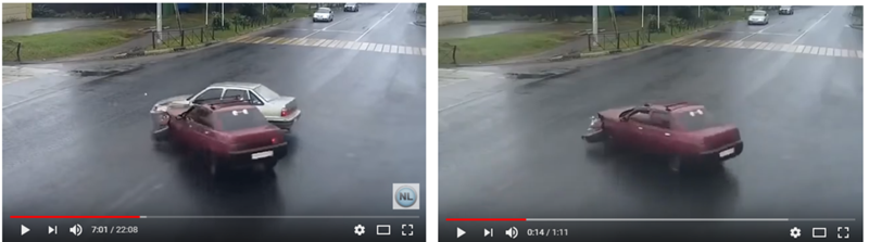 Источник фото:https://otvet.imgsmail.ru/download/220044297_da7de6b6e5f79e7ee674abc316c368df_800.png