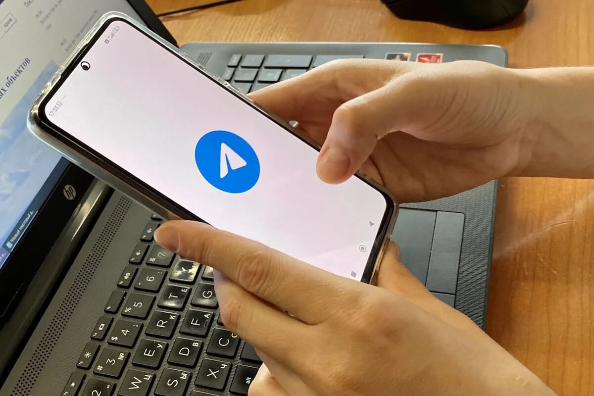 Фото: UfacityNews.ru