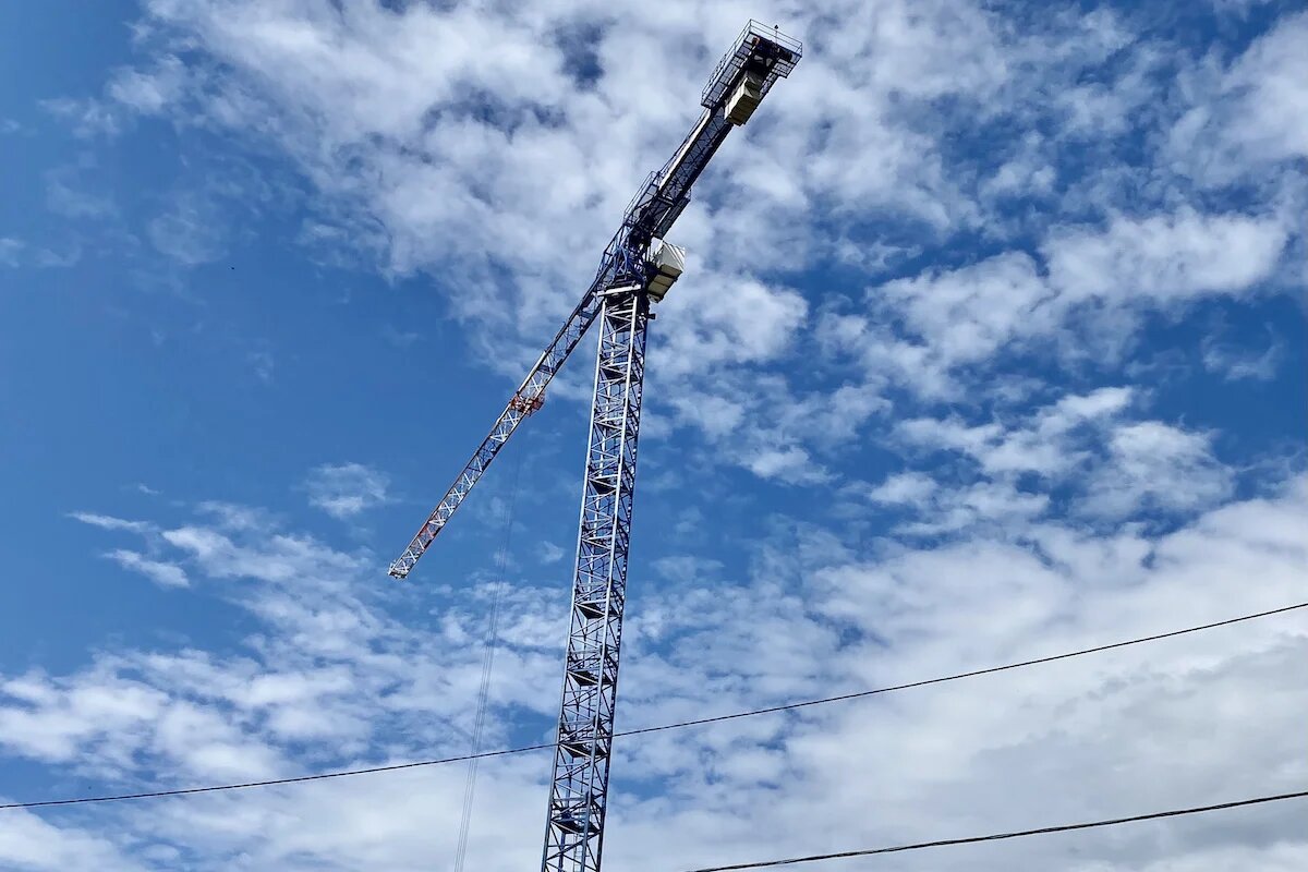 Фото: SterlitamakTime.ru