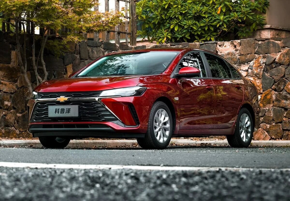 Фото: UfaTime.ru