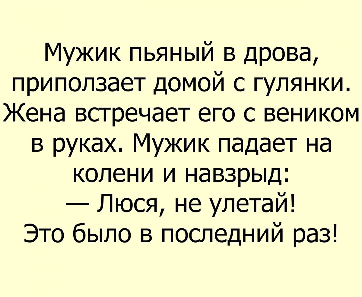    Физика и юмор: анекдоты, которые заряжают позитивом