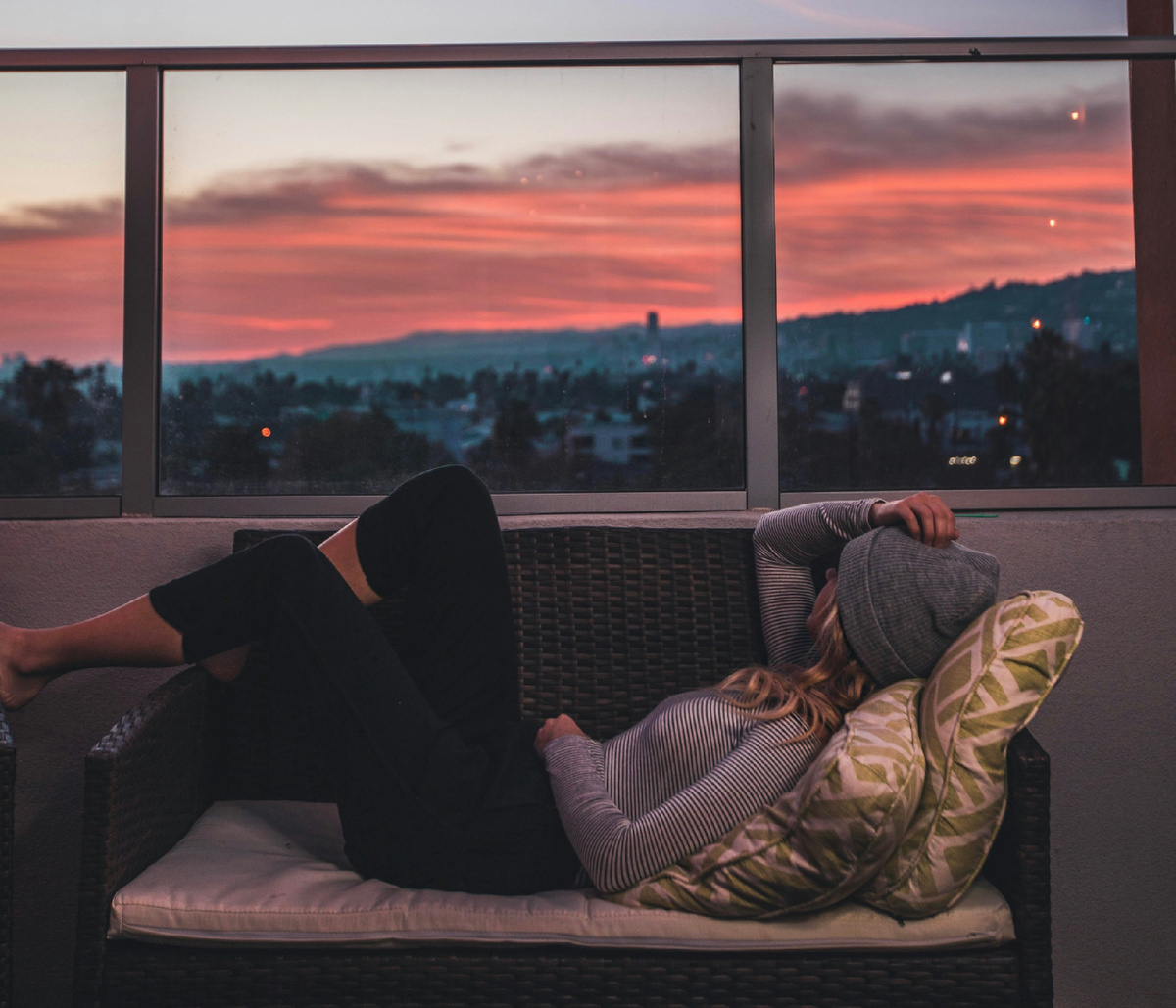 Фото: Roberto Nickson