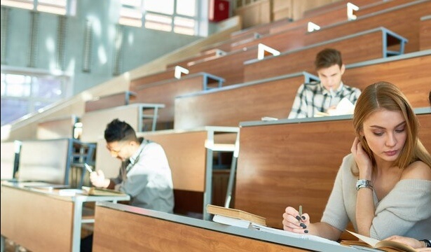    Фото: ru.freepik.com/freepik Анастасия Давыдова