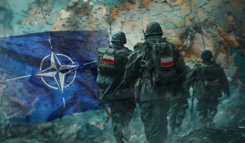    ФОТО: КОЛЛАЖ ЦАРЬГРАДА