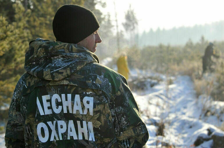   Евгений Епанчинцев / РИА Новости