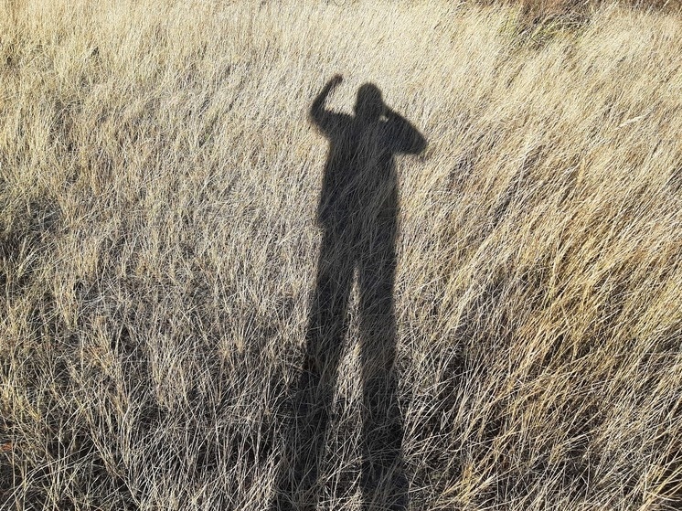     Фото: Евгений Кузнецов