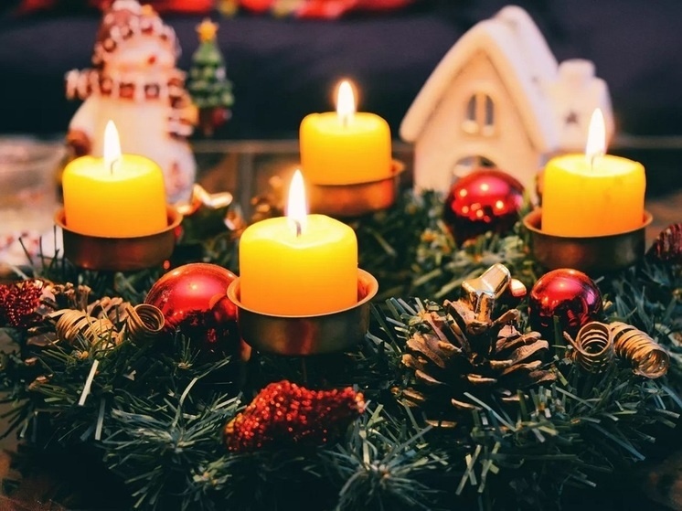     Фото: Freepik.com.