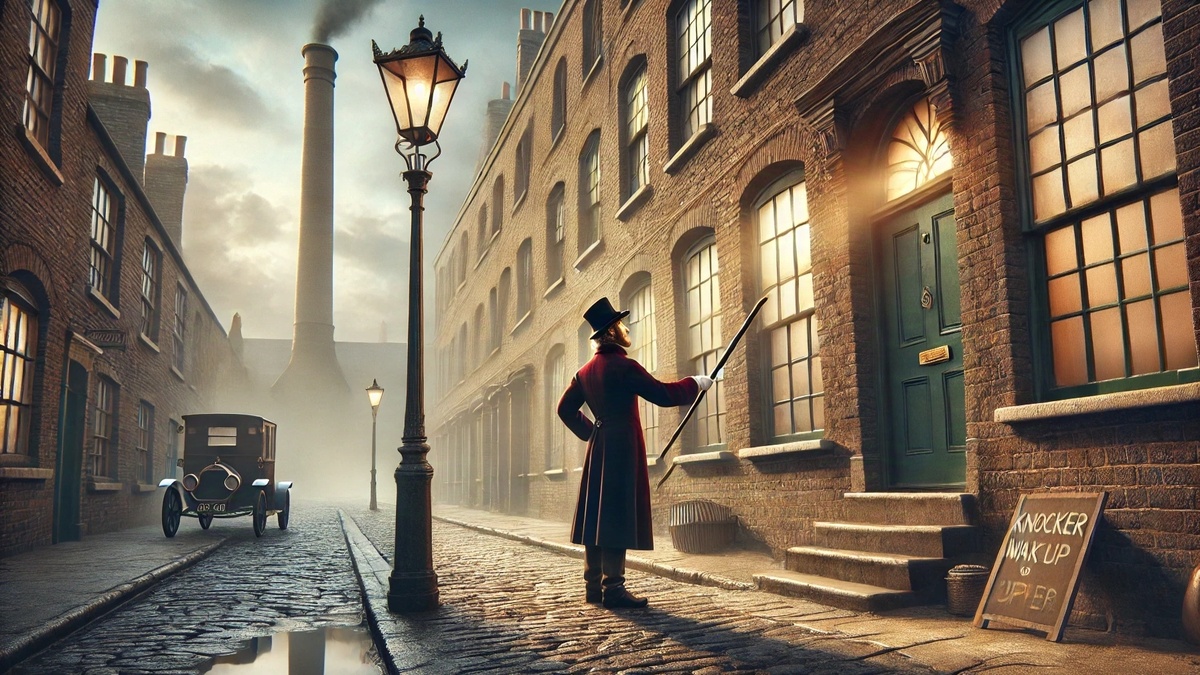 *изображение сгенерировано при помощи нейросетей 