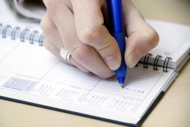    Какой праздник сегодня, 13 января 2025 года, и что нельзя делать?