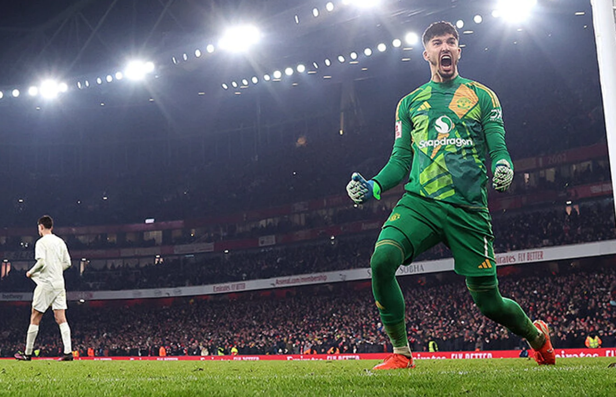 Алтай Байындыр - супергерой "МЮ". Фото: соцсети