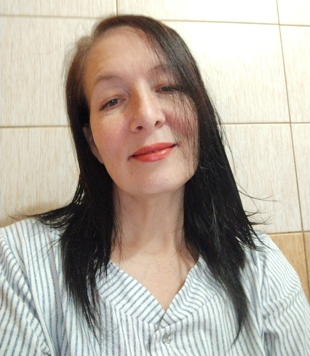 фото автора. Это я. 13 января 2025 г. 