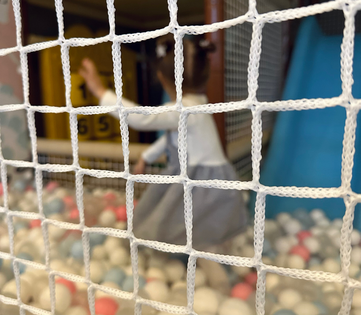 Обратная сторона мамских блогов такова, что жизнь ребенка становится не частной, а публичной.