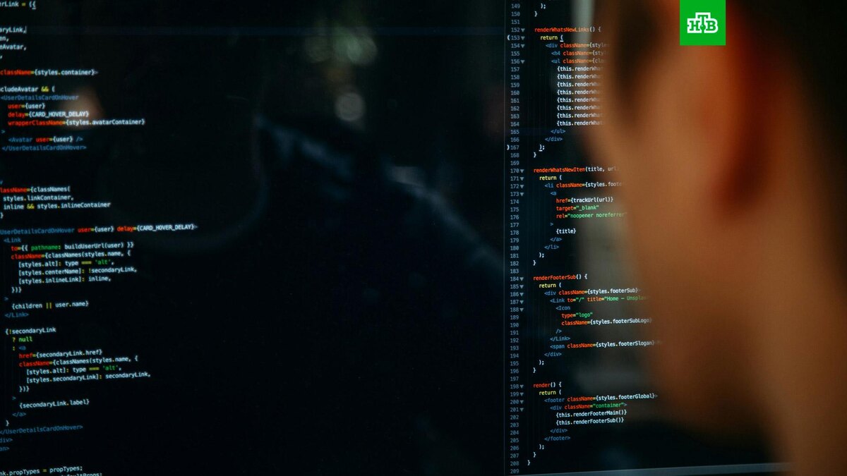    Фото: charlesdeluvio / unsplash.com