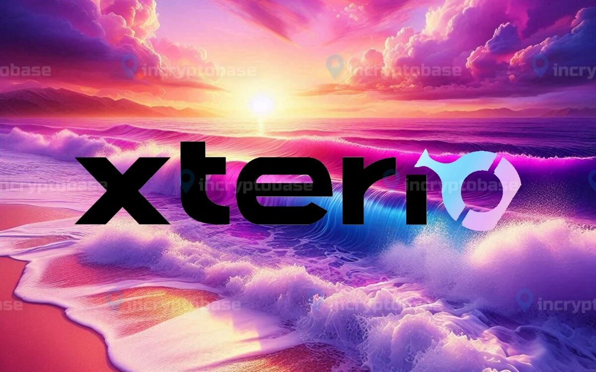 Криптовалютная биржа Bybit, провела листинг Xterio