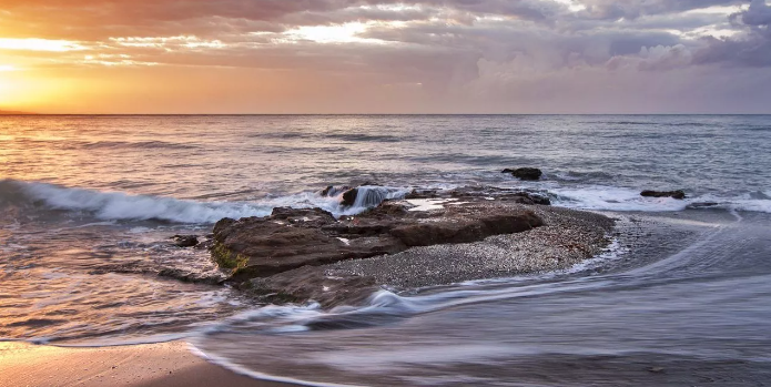 5 основных качеств личности для лучшей жизни