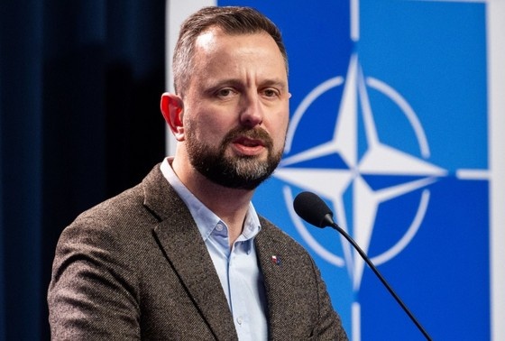    Владислав Косиняк-Камыш