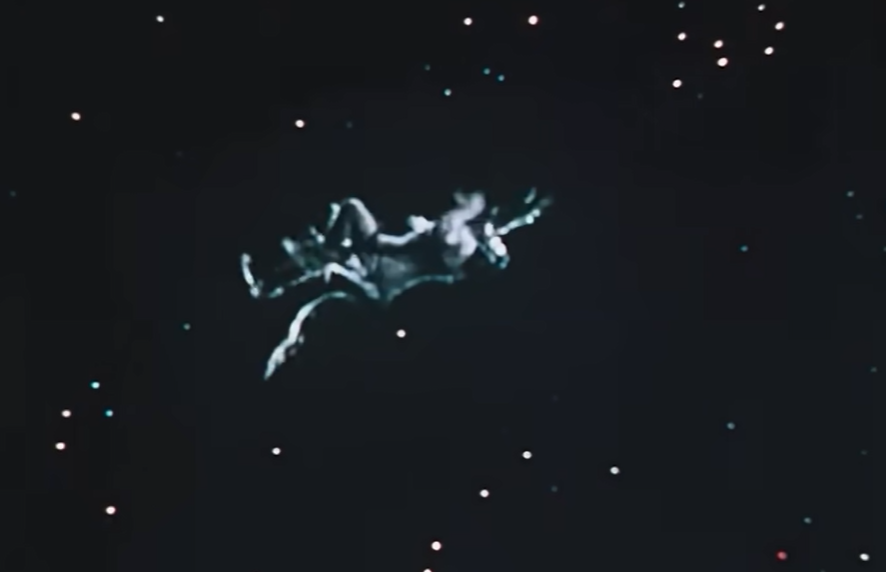 -12