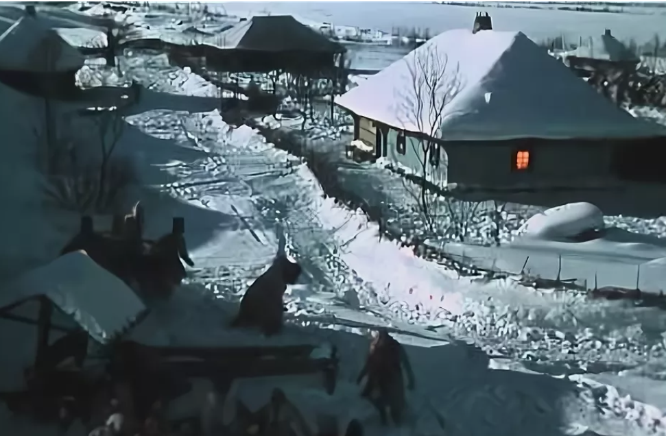 -10