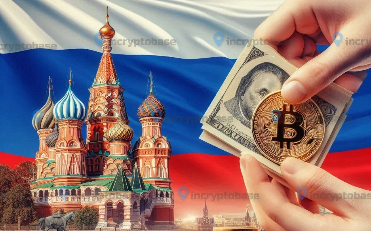 Граждане России не будут подтверждены блокировке счета по 115-ФЗ, используя Whitebird.