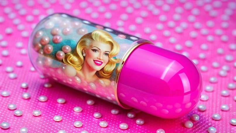 материал принадлежит владельцу канала