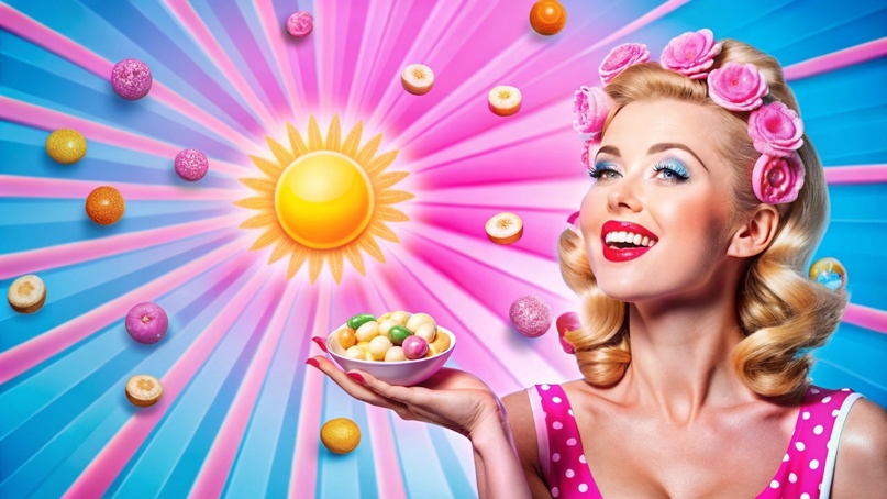 материал принадлежит владельцу канала