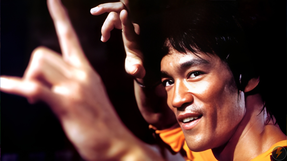 Вы точно многое не знали!