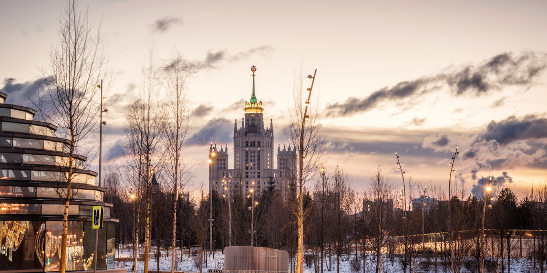 Как попасть в лучшие музеи Москвы бесплатно? Расписание Московской музейной недели 2025 — шанс для каждой семьи!