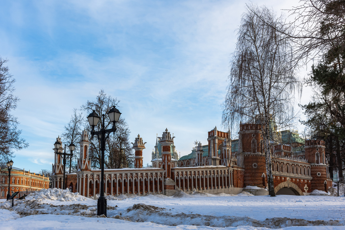 Anna Pismenskova/istock