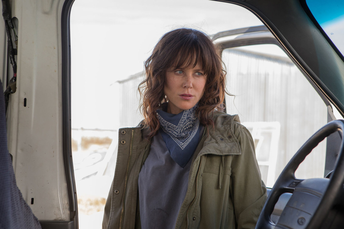  все изображения из открытых источников