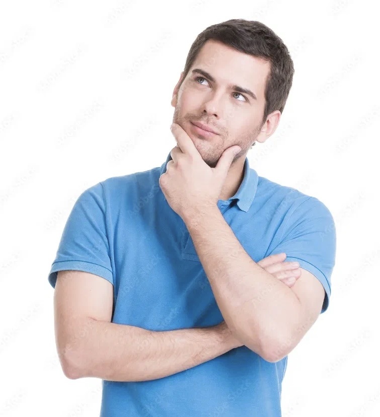 Фото взято из Яндекс Картинок