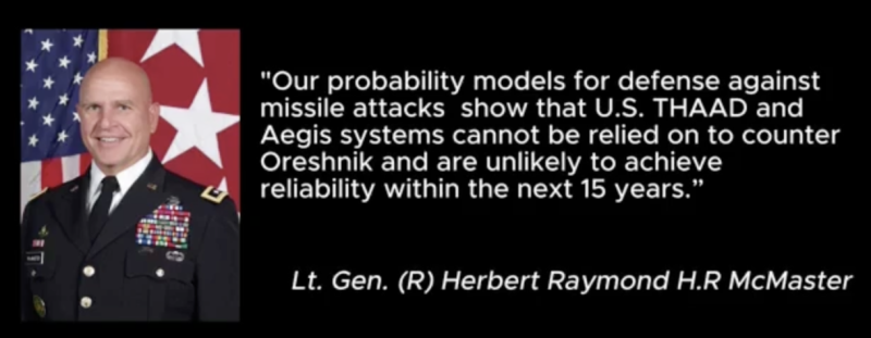    Скриншот: t.me