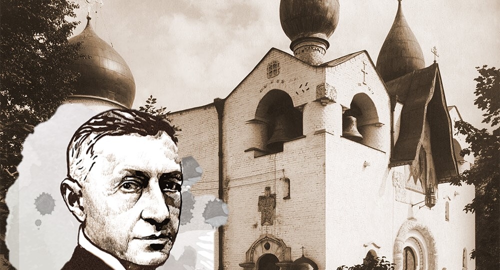 Страшный финал "Чистого понедельника"