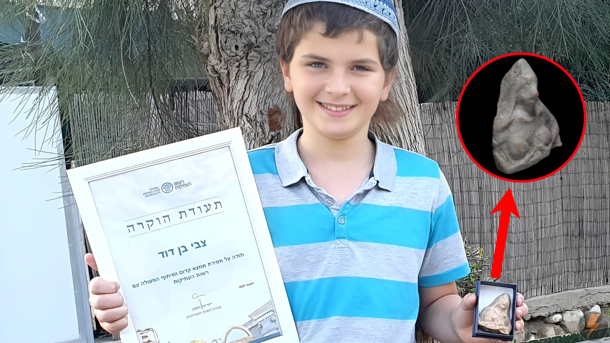 Вы будете в шоке!