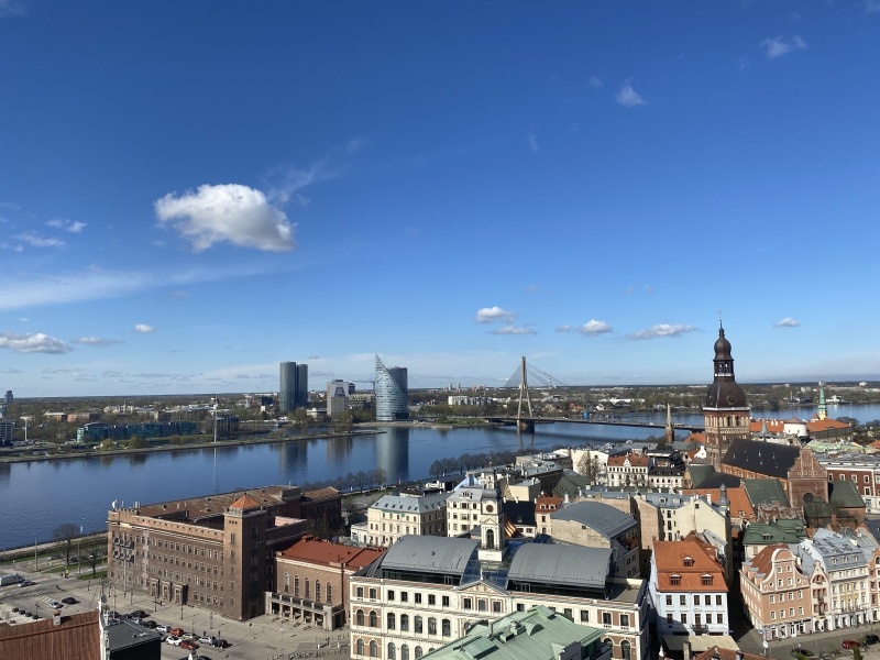    Фото: Alexander Welscher/Globallookpress