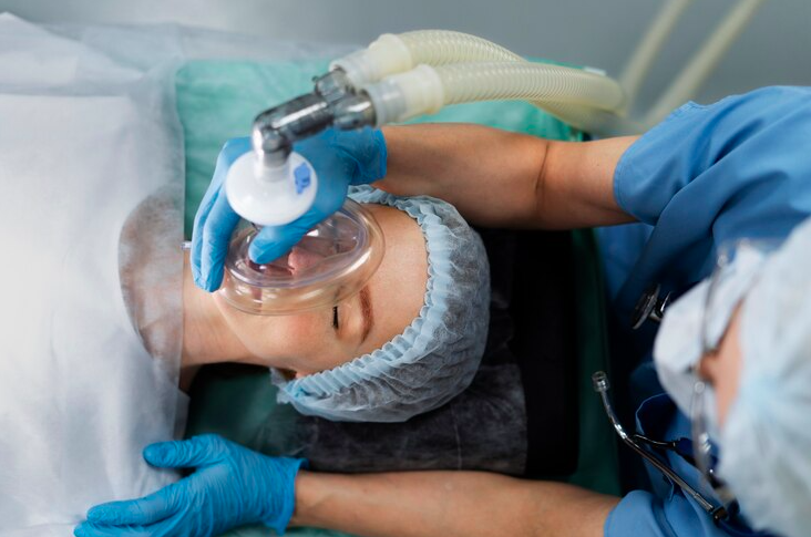 Фото с сайта Freepik.com