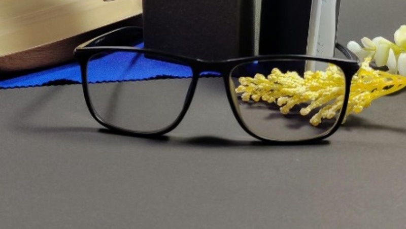 Фото: @aidangraph / freepik.com