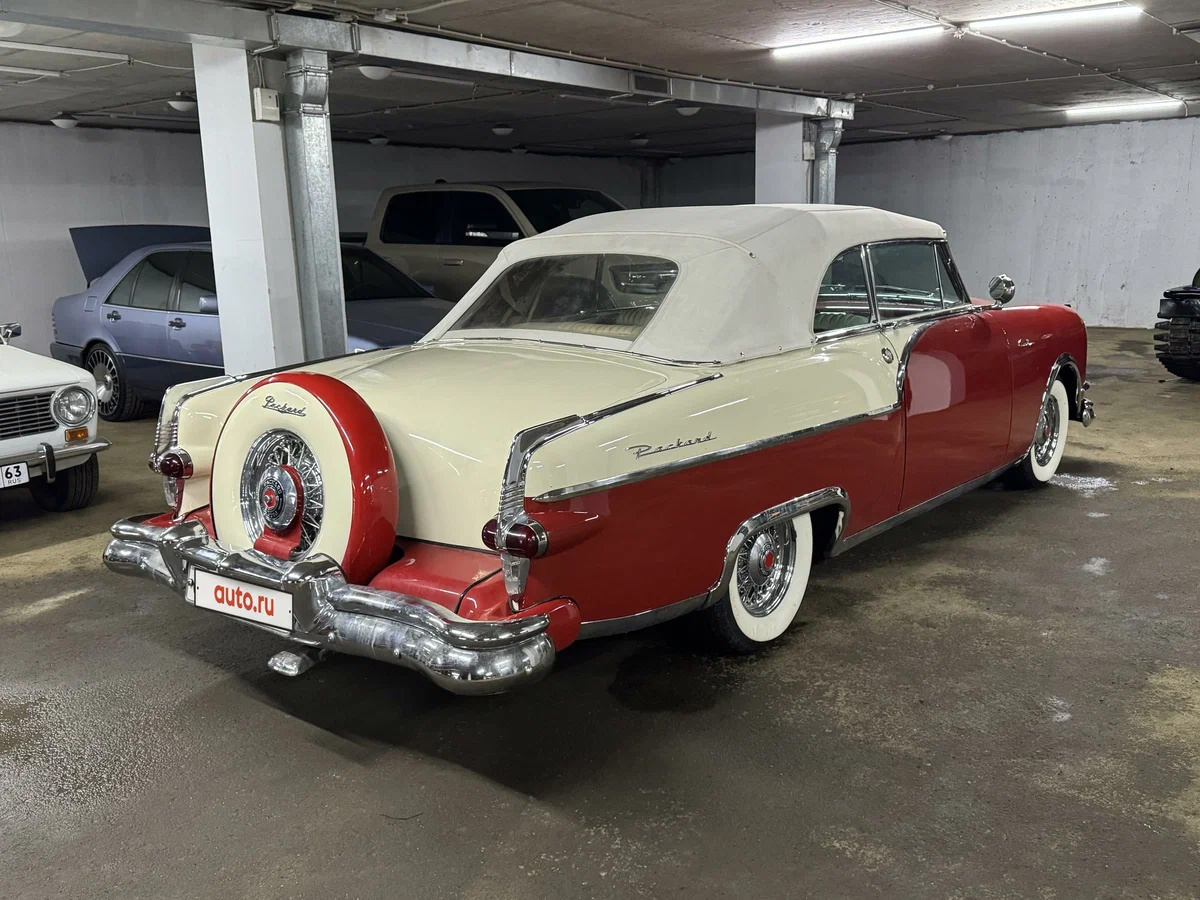 Фото: Auto.ru  📷
