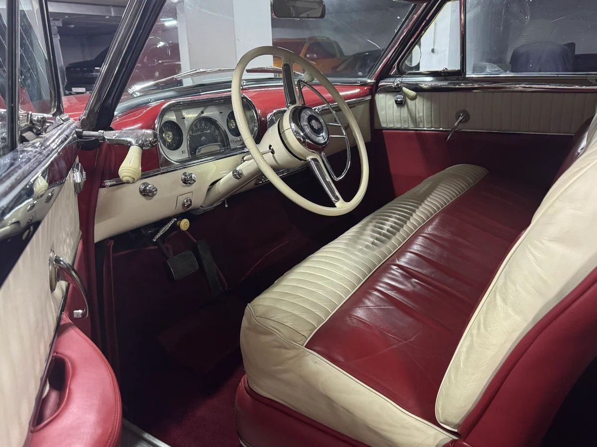 Фото: Auto.ru  📷
