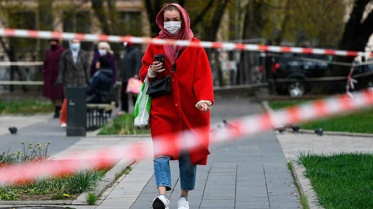 Новые запреты для Россиян уже в 2025 году