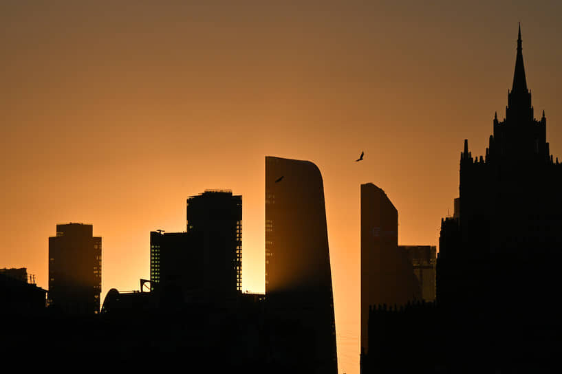    Фото: kommersant.ru Георгий